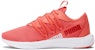 (W) Puma Star Vital 'Georgia Peach' Wanita 194331-09