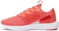 Buy (W) Puma Star Vital 'Georgia Peach' Wanita 194331-09