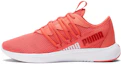 Buy (W) Puma Star Vital ''Georgia Peach'' Sneakers 194331-09