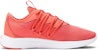 (W) Puma Star Vital 'Georgia Peach' Wanita 194331-09