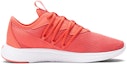 Order (W) Puma Star Vital 'Georgia Peach' Wanita 194331-09