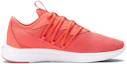 Order (W) Puma Star Vital ''Georgia Peach'' Sneakers 194331-09