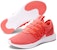 (W) Puma Star Vital 'Georgia Peach' Wanita 194331-09