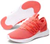 Lookbook (W) Puma Star Vital ''Georgia Peach'' Sneakers 194331-09