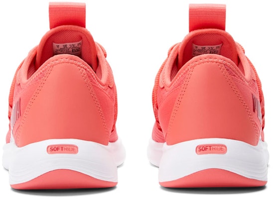 (W) 푸마 스타 바이탈 '복숭아' (Puma Star Vital 'Peach') 194331-09 Shop (W) 푸마 스타 바이탈 '복숭아' (Puma Star Vital 'Peach') 194331-09