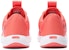 (W) Puma Star Vital 'Georgia Peach' Wanita 194331-09