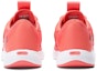 Shop (W) Puma Star Vital 'Georgia Peach' Wanita 194331-09