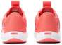 Shop (W) Puma Star Vital ''Georgia Peach'' Sneakers 194331-09