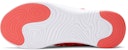 (W) Puma Star Vital 'Georgia Peach' Wanita 194331-09