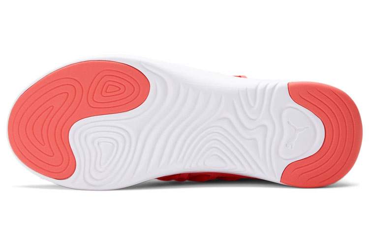 Purchase (W) Puma Star Vital ''Georgia Peach'' Sneakers 194331-09