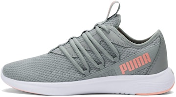(Women) Puma Star Vital 'Grey' 194331-06 (Women) Puma Star Vital 'Grey' 194331-06