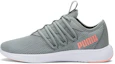 Buy (W) Puma Star Vital ''Grigio'' 194331-06