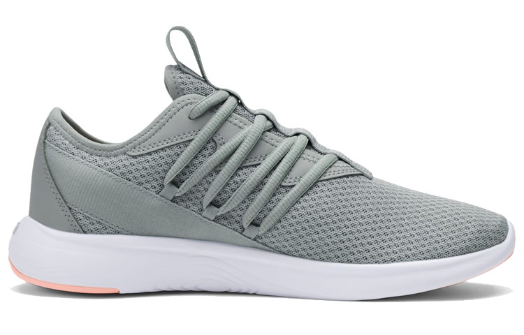 Order (W) Puma Star Vital ''Grigio'' 194331-06