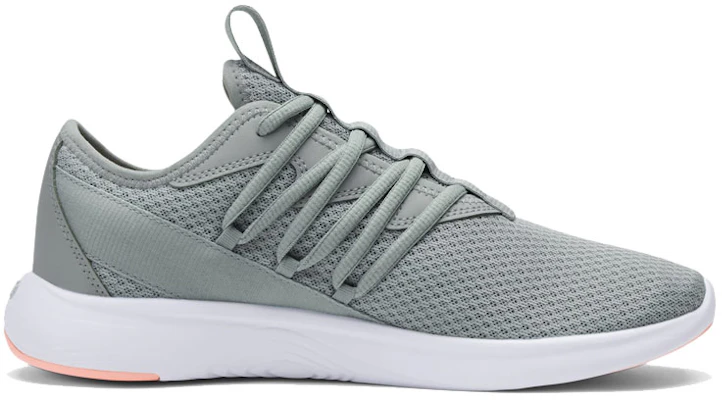 (W) Puma Star Vital ''Grigio'' 194331-06 Order (W) Puma Star Vital ''Grigio'' 194331-06