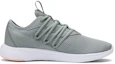 Order (W) Puma Star Vital ''Grigio'' 194331-06