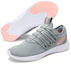 Lookbook (W) Puma Star Vital ''Grigio'' 194331-06