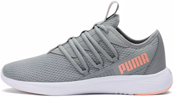 (Women) Puma Star Vital 'Grey' 194331-06 (Women) Puma Star Vital 'Grey' 194331-06