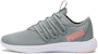 (W) Puma Star Vital 'Kelabu' 194331-06