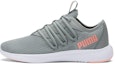 Buy (W) Puma Star Vital 'Kelabu' 194331-06