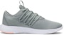 (W) Puma Star Vital 'Kelabu' 194331-06