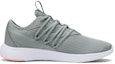 Order (W) Puma Star Vital 'Kelabu' 194331-06
