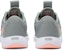 (W) Puma Star Vital 'Kelabu' 194331-06