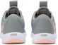 Shop (W) Puma Star Vital 'Kelabu' 194331-06