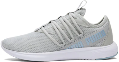 (Women) Puma Star Vital 'Harbor Mist Blue' 194331-16 (Women) Puma Star Vital 'Harbor Mist Blue' 194331-16