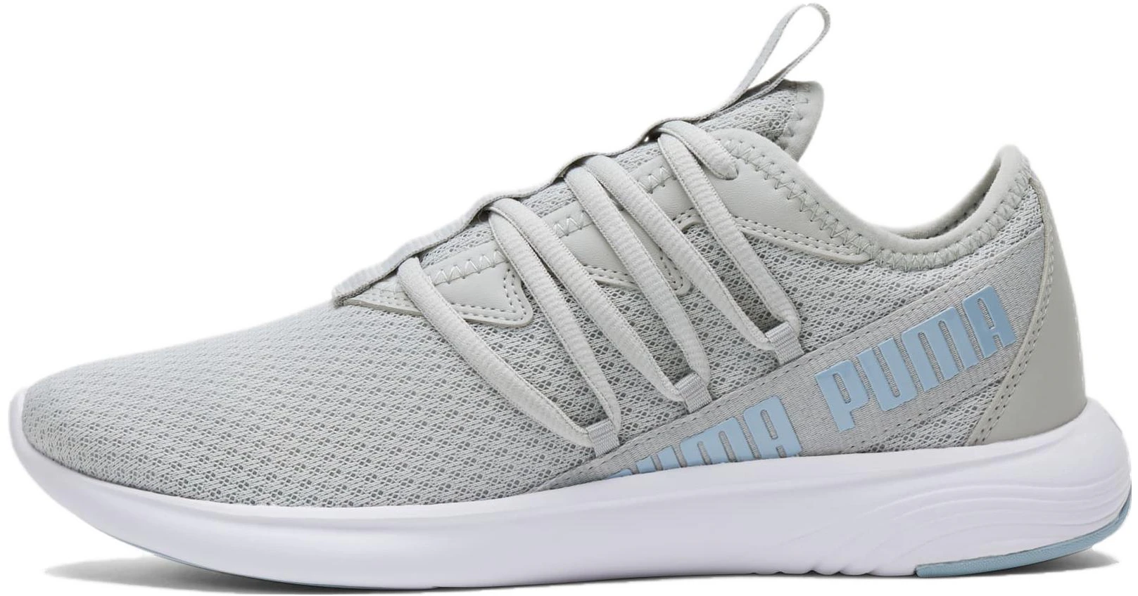 puma-star-vital-harbor-mist-blue-women