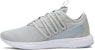 (W) Puma Star Vital 'Biru Pelabuhan Mist' 194331-16