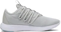 Order (W) Puma Star Vital ''Azzurro Harbor Mist'' 194331-16