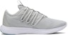 (W) Puma Star Vital 'Biru Pelabuhan Mist' 194331-16