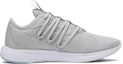 Order (W) Puma Star Vital 'Biru Pelabuhan Mist' 194331-16