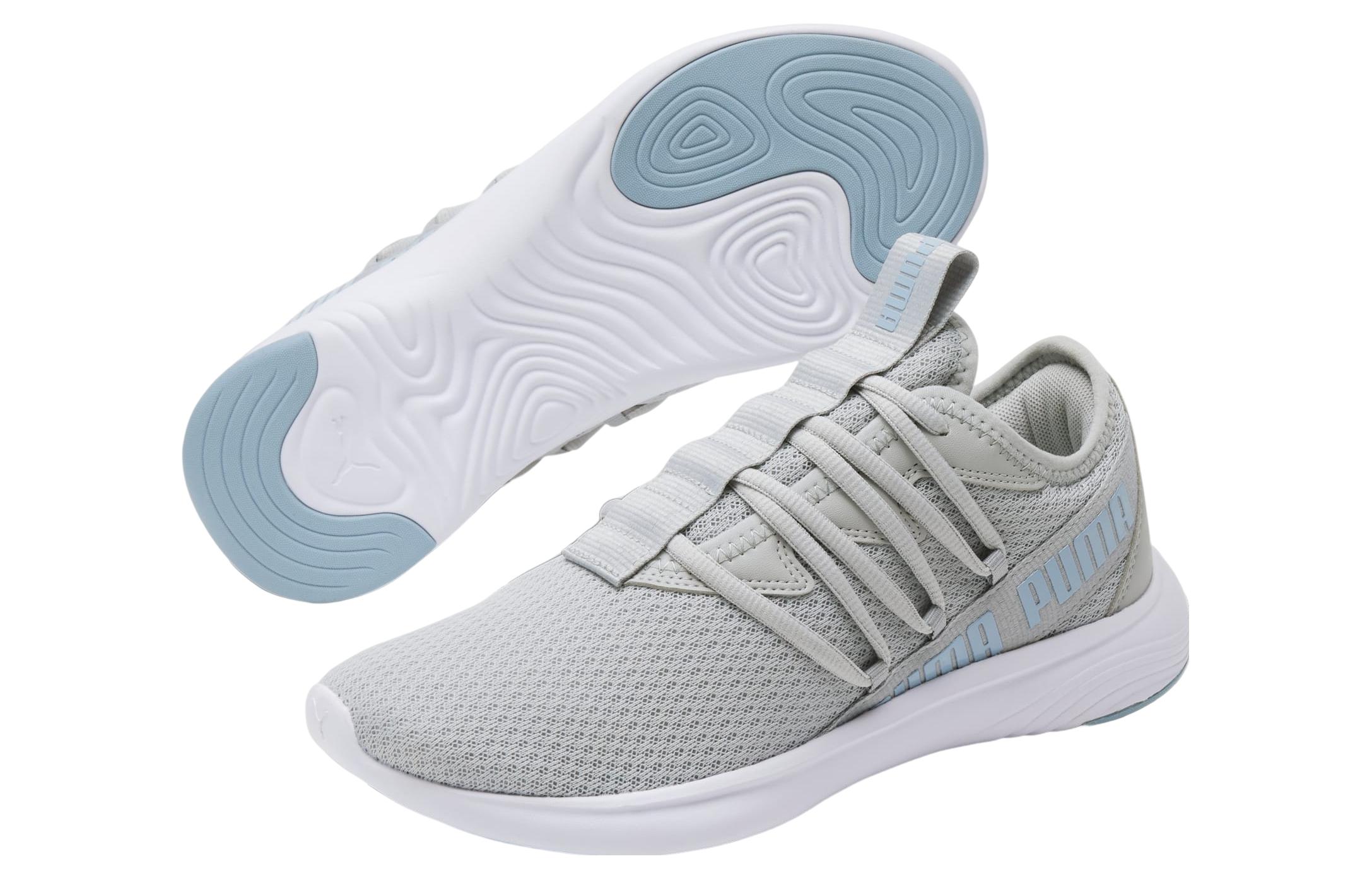 Lookbook (W) Puma Star Vital ''Azzurro Harbor Mist'' 194331-16