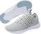 (W) Puma Star Vital 'Biru Pelabuhan Mist' 194331-16