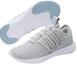 Lookbook (W) Puma Star Vital 'Biru Pelabuhan Mist' 194331-16