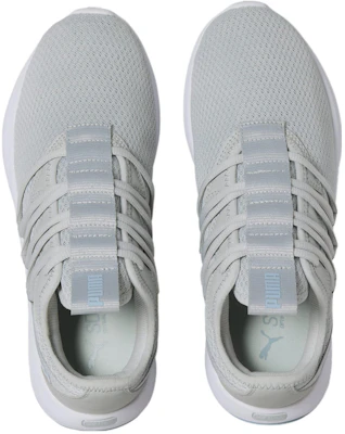 (W) Puma Star Vital ''Azzurro Harbor Mist'' 194331-16 Shop (W) Puma Star Vital ''Azzurro Harbor Mist'' 194331-16