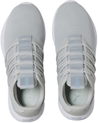 (女士)Puma Star Vital '港雾蓝' 194331-16 Shop (女士)Puma Star Vital '港雾蓝' 194331-16
