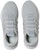(W) Puma Star Vital 'Biru Pelabuhan Mist' 194331-16