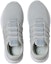 Shop (W) Puma Star Vital 'Biru Pelabuhan Mist' 194331-16