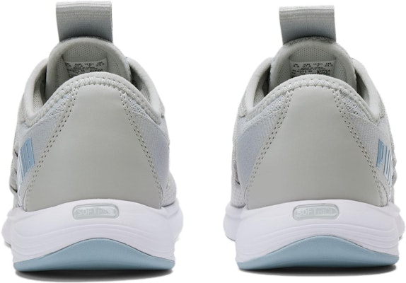 (女士)Puma Star Vital '港雾蓝' 194331-16 Purchase (女士)Puma Star Vital '港雾蓝' 194331-16
