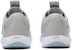 (W) Puma Star Vital 'Biru Pelabuhan Mist' 194331-16