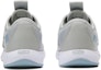 Purchase (W) Puma Star Vital 'Biru Pelabuhan Mist' 194331-16