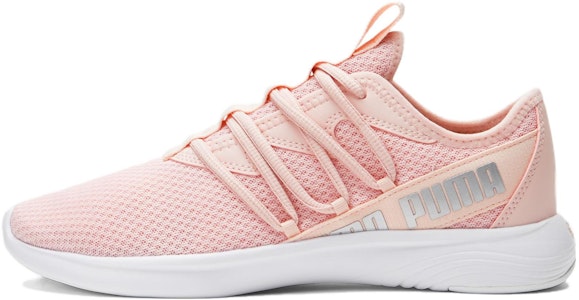 (W) 푸마 스타 바이탈 '로투스' (Puma 스타 바이탈 '로투스') 194331-12 Buy (W) 푸마 스타 바이탈 '로투스' (Puma 스타 바이탈 '로투스') 194331-12