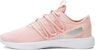 (W) Puma Star Vital 'Lotus' 194331-12