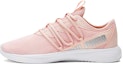 Buy (W) Puma Star Vital 'Lotus' 194331-12