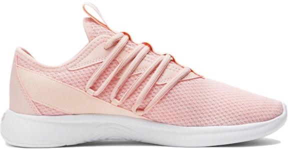 (W) 푸마 스타 바이탈 '로투스' (Puma 스타 바이탈 '로투스') 194331-12 Order (W) 푸마 스타 바이탈 '로투스' (Puma 스타 바이탈 '로투스') 194331-12