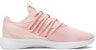 (W) Puma Star Vital 'Lotus' 194331-12
