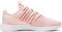 Order (W) Puma Star Vital 'Lotus' 194331-12