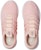 (W) Puma Star Vital 'Lotus' 194331-12